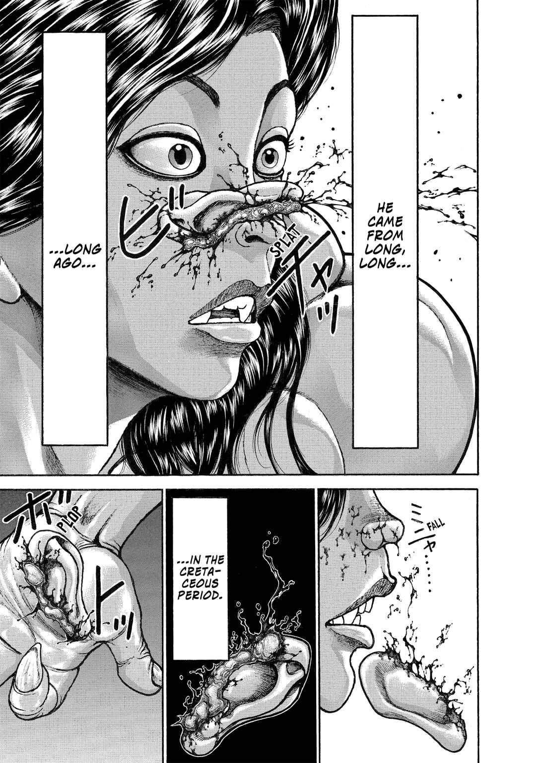 Chapter 152 - Page 2