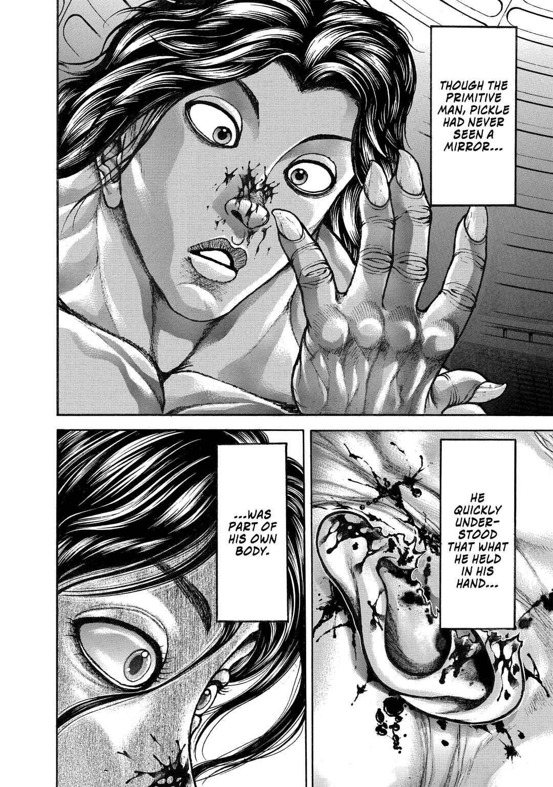 Chapter 152 - Page 3