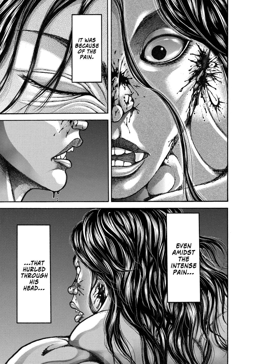 Chapter 152 - Page 4
