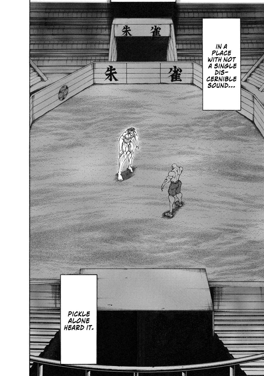 Chapter 152 - Page 7