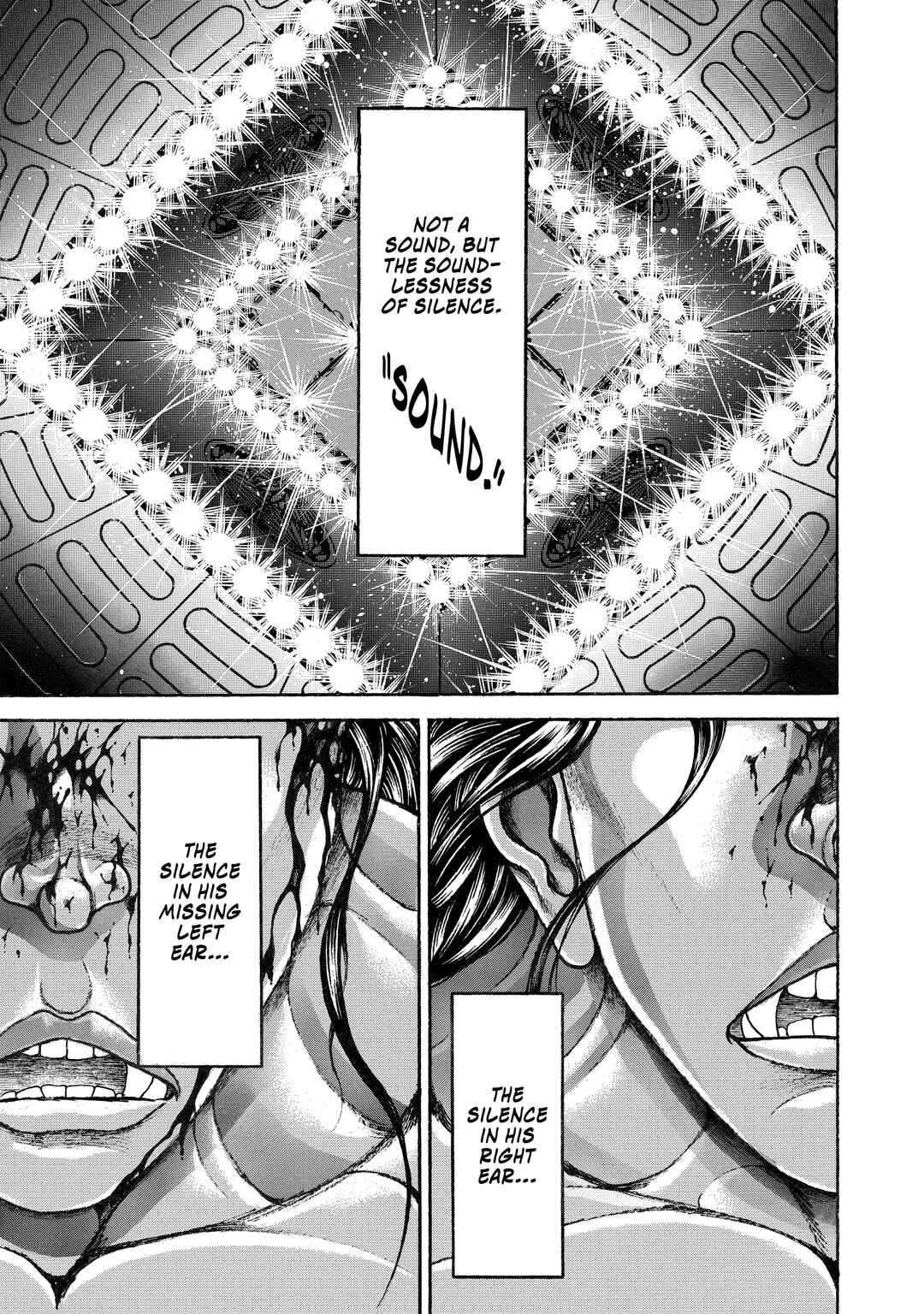 Chapter 152 - Page 8
