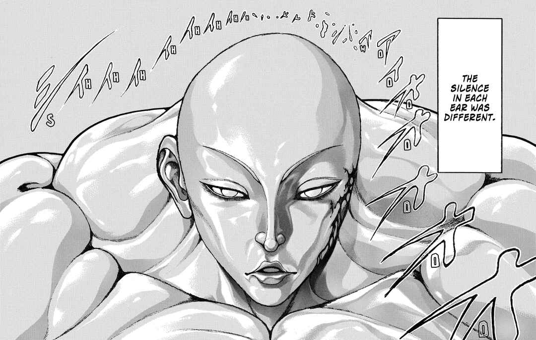 Chapter 152 - Page 9