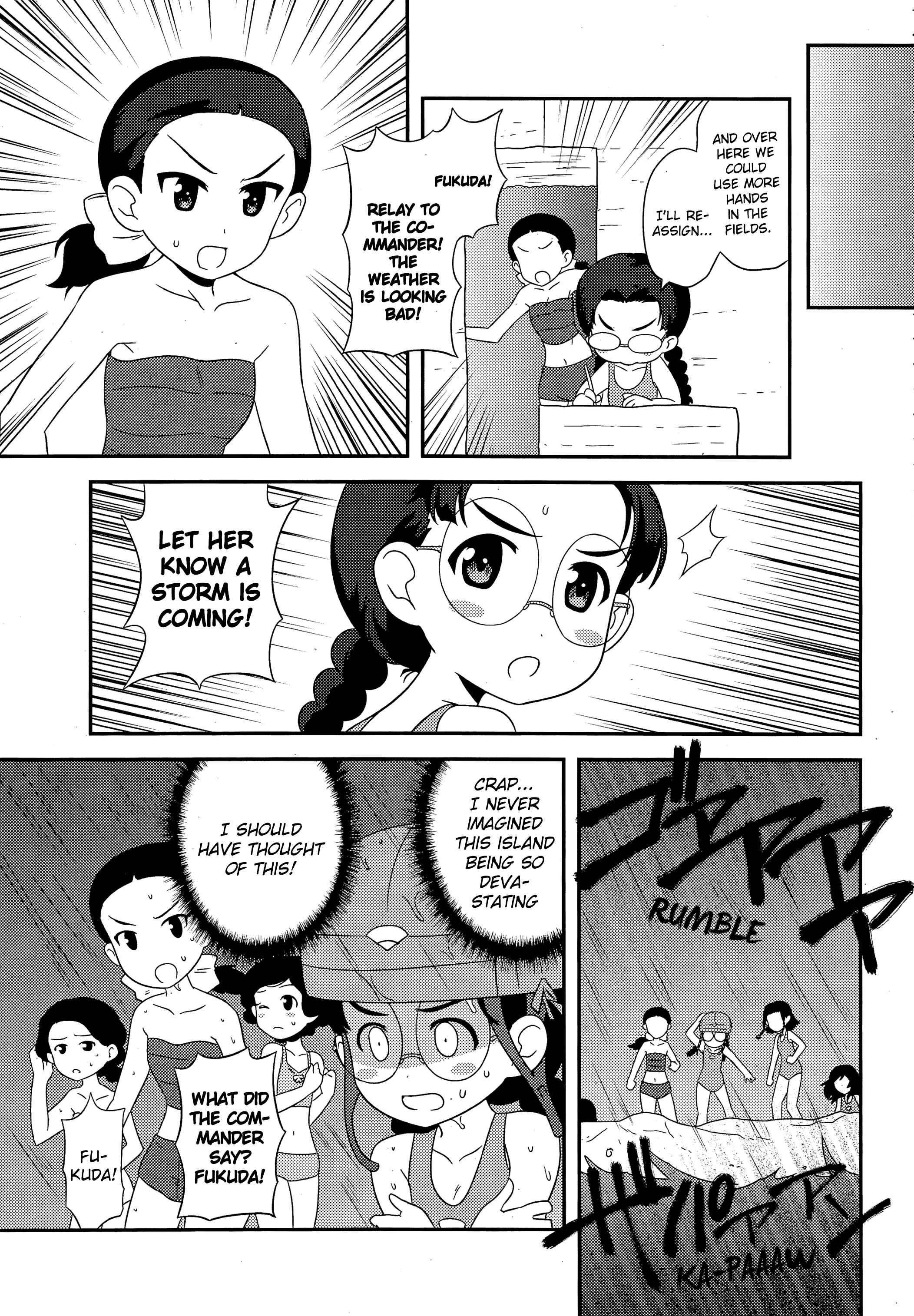 Chapter 39 - Page 14