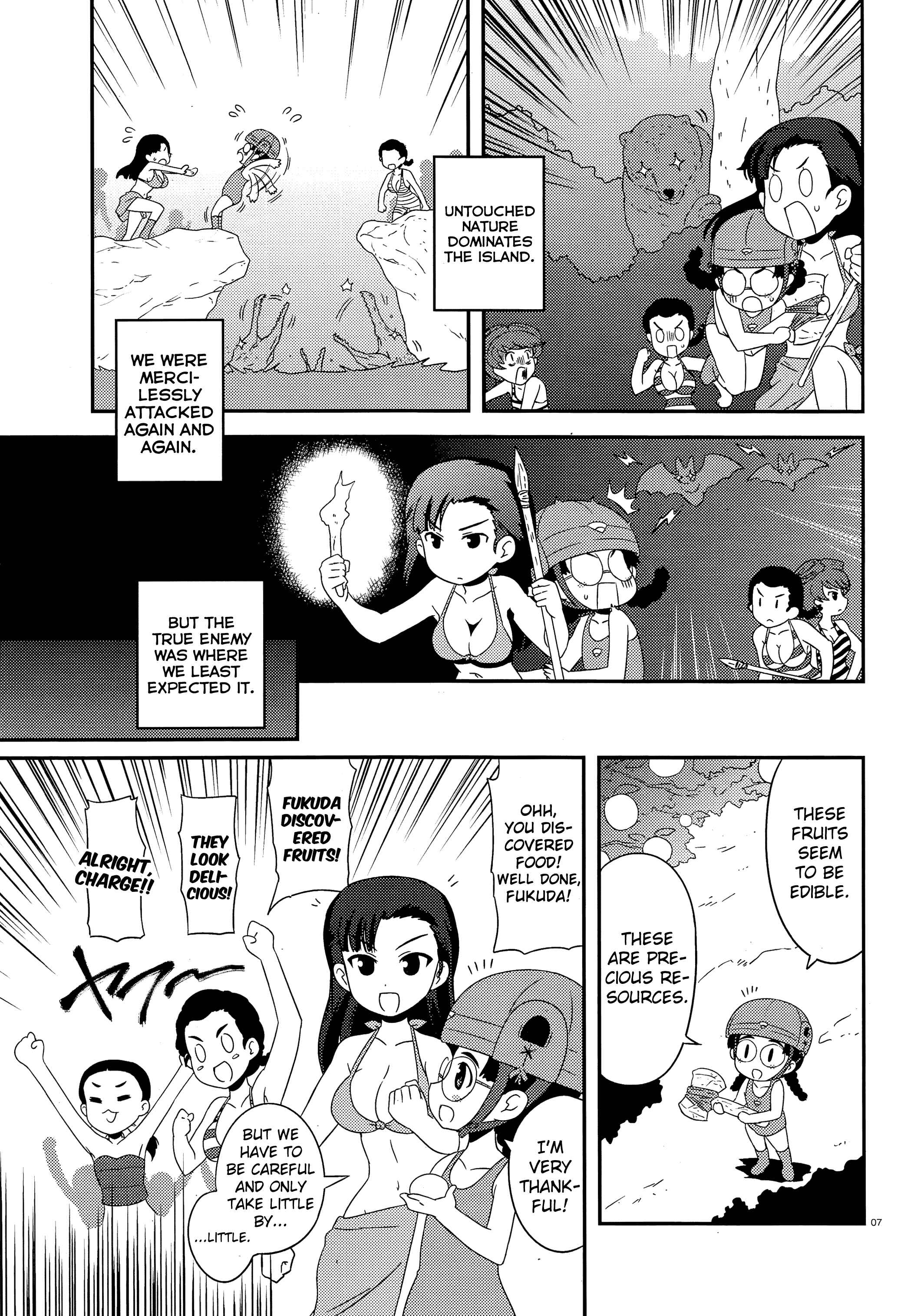 Chapter 39 - Page 6