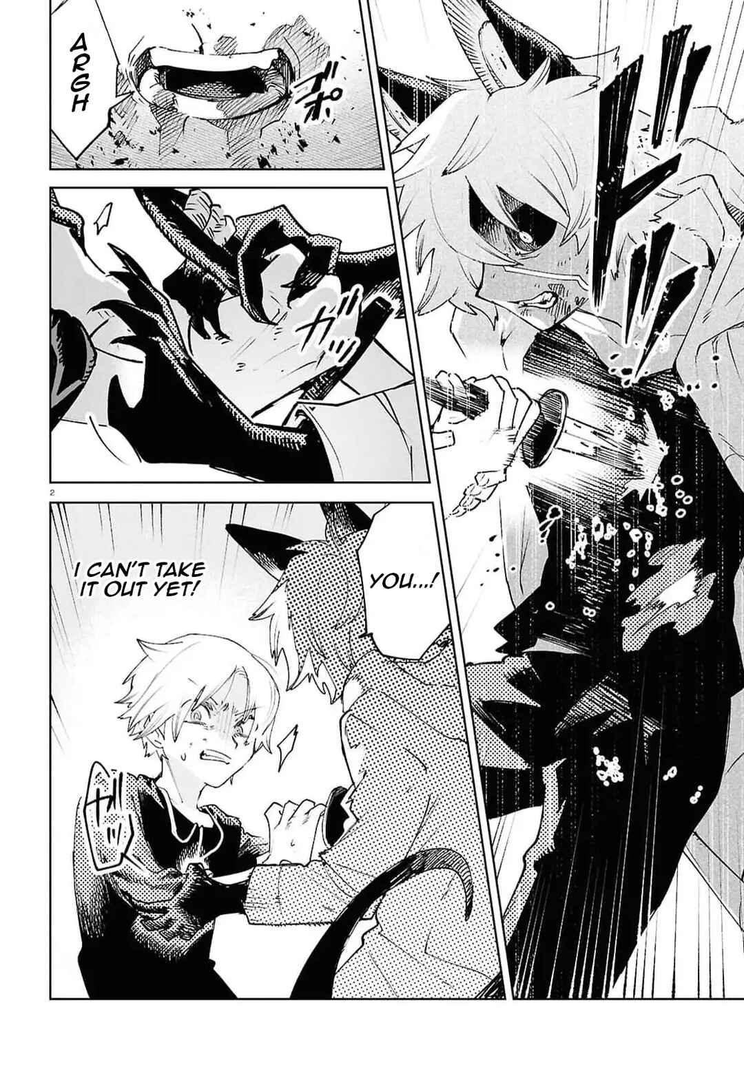Chapter 39 - Page 2