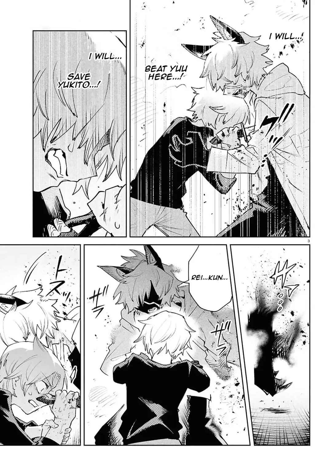 Chapter 39 - Page 3
