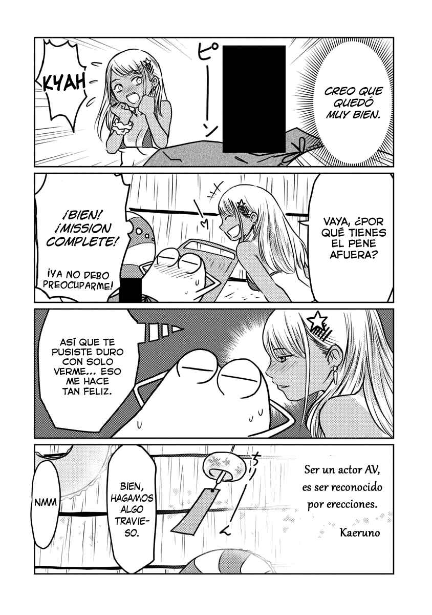 Chapter 39 - Page 12