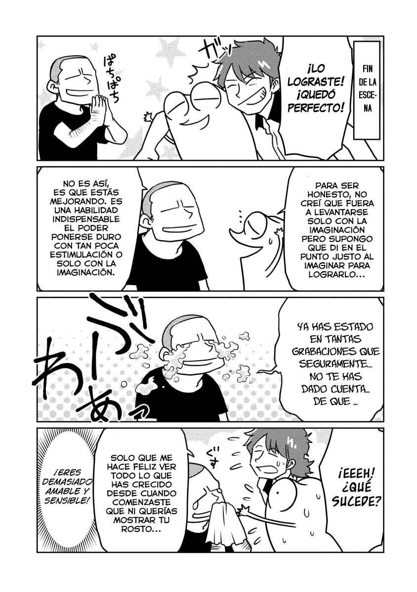 Chapter 39 - Page 13