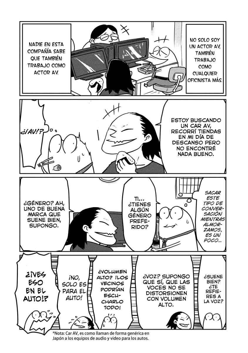 Chapter 39 - Page 2
