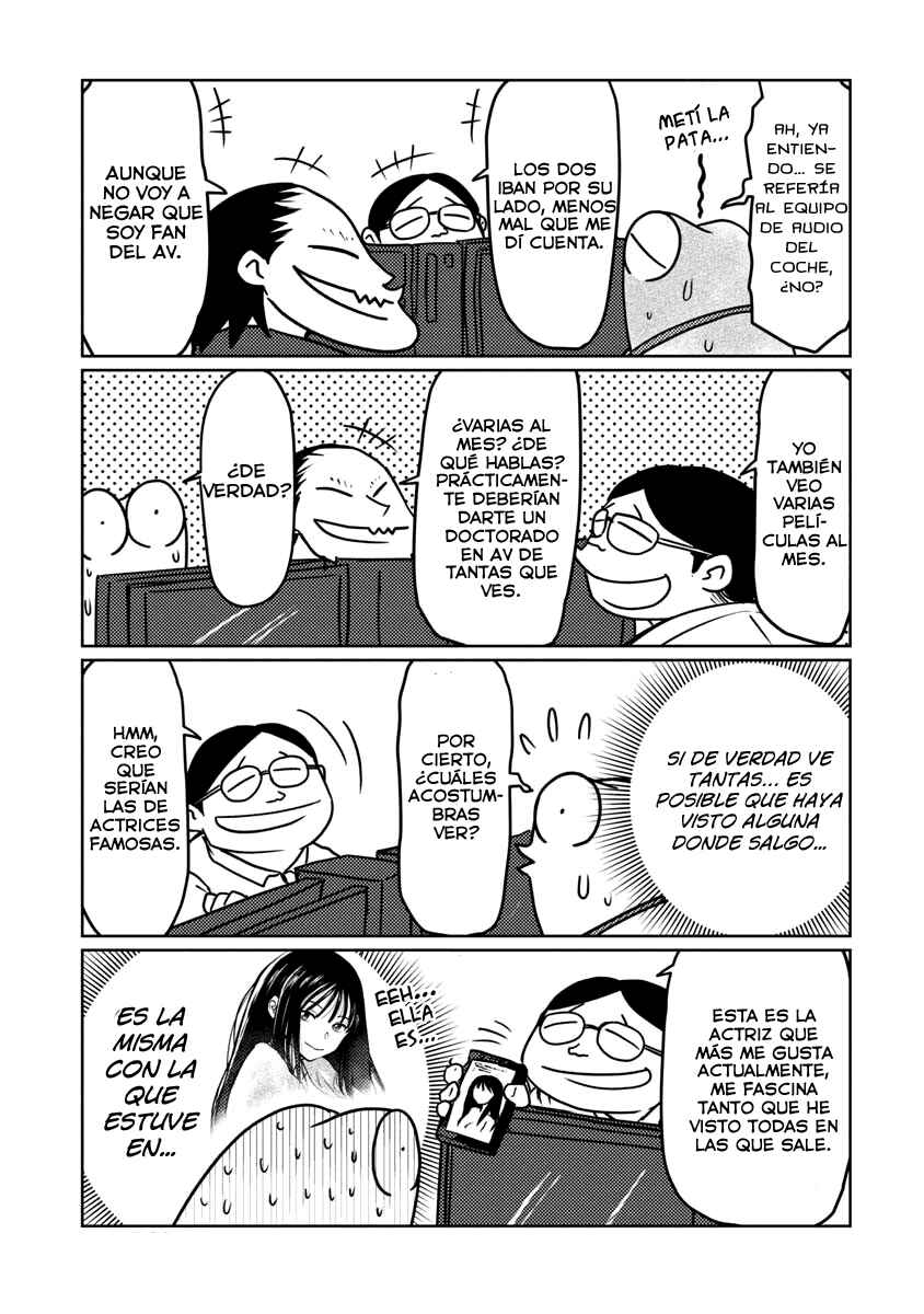 Chapter 39 - Page 3