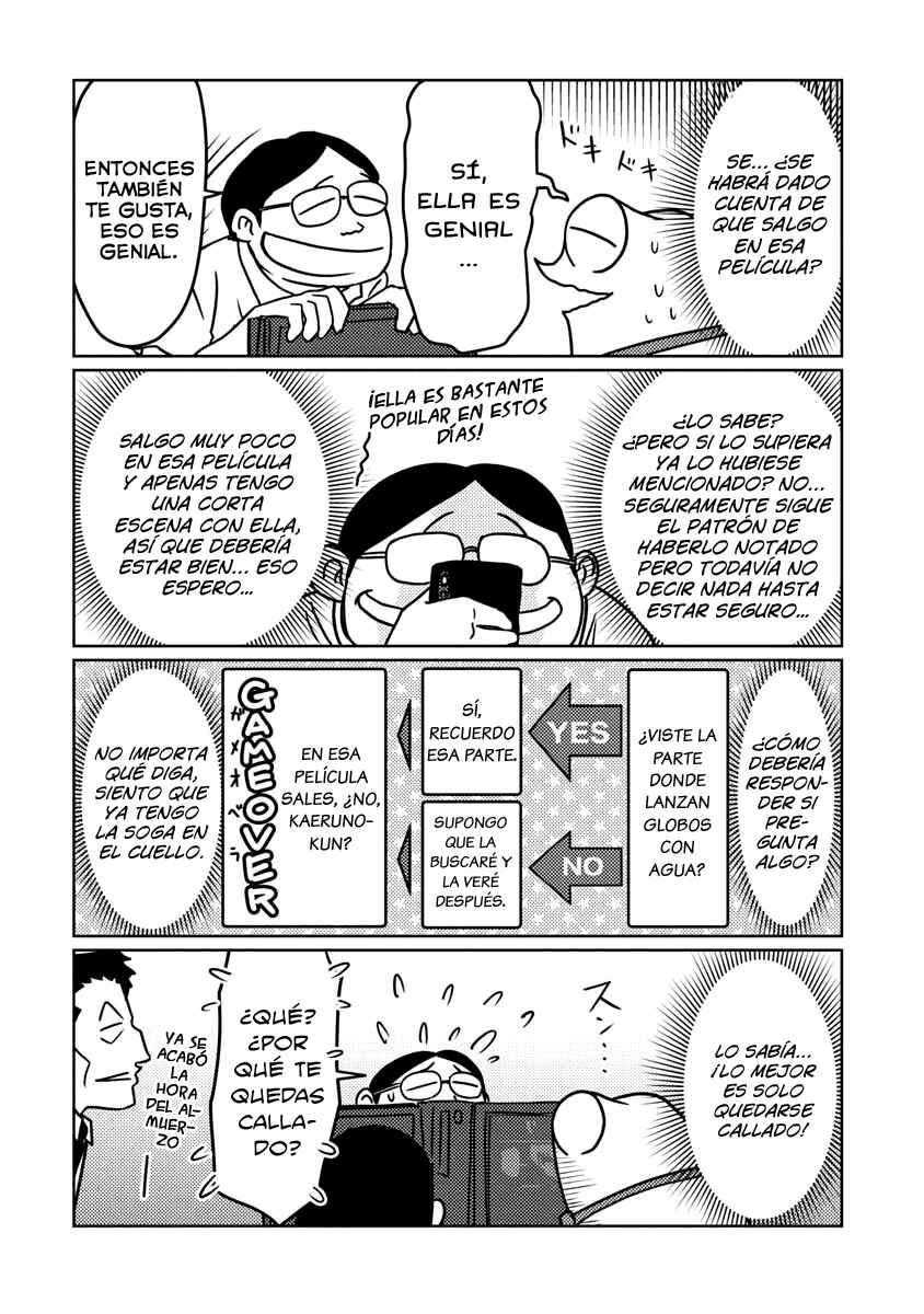 Chapter 39 - Page 4