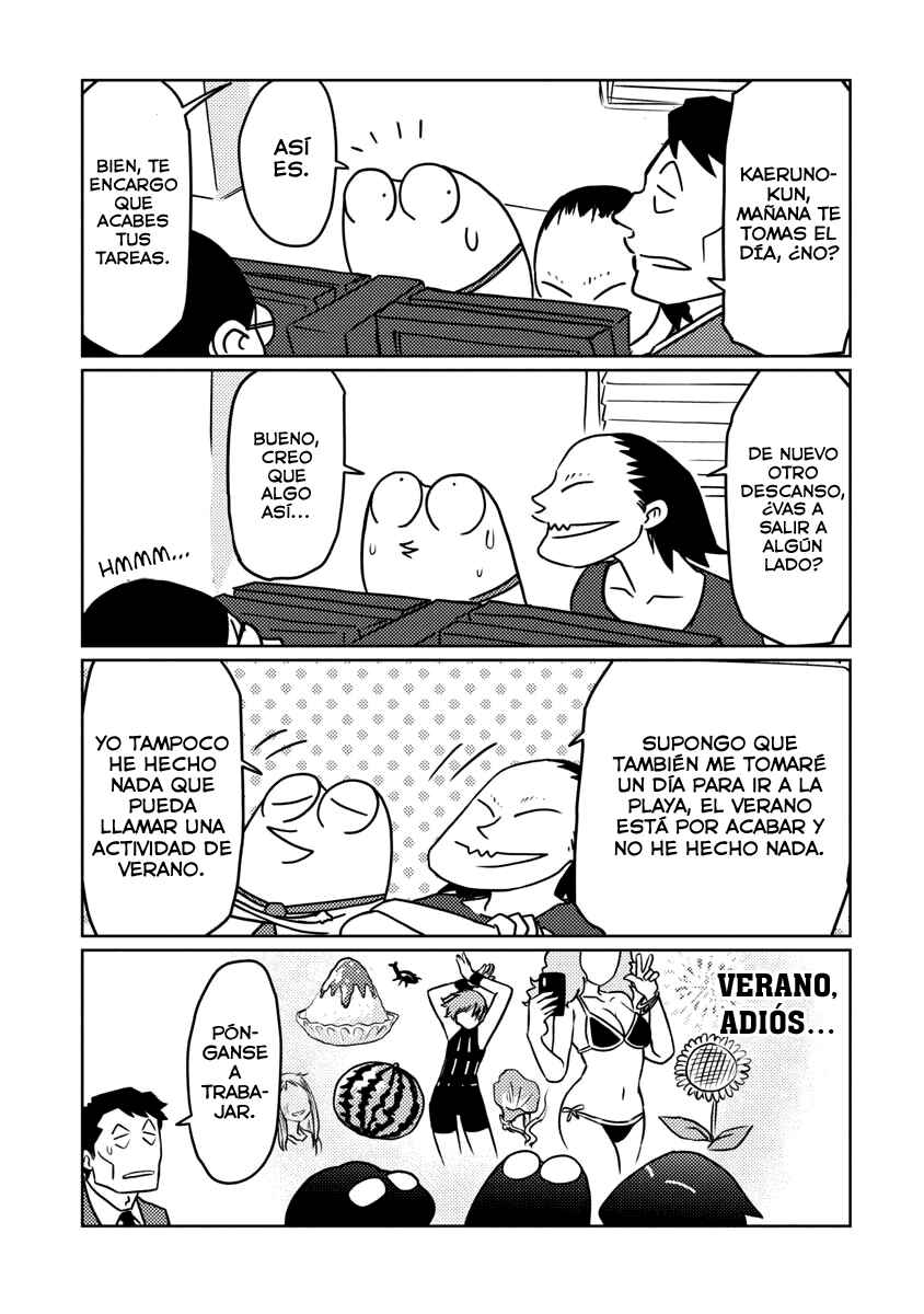 Chapter 39 - Page 5