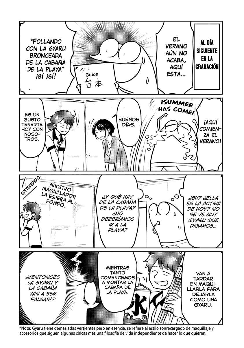 Chapter 39 - Page 6