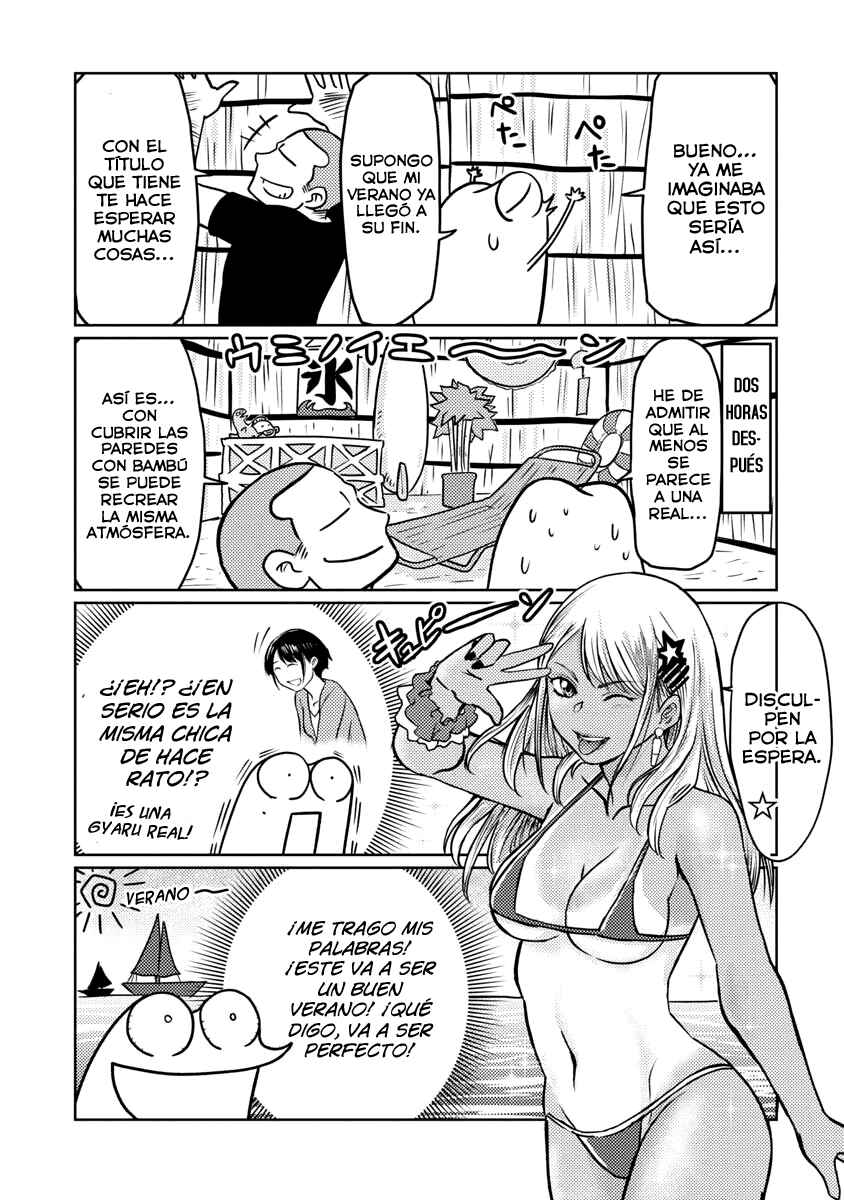 Chapter 39 - Page 7