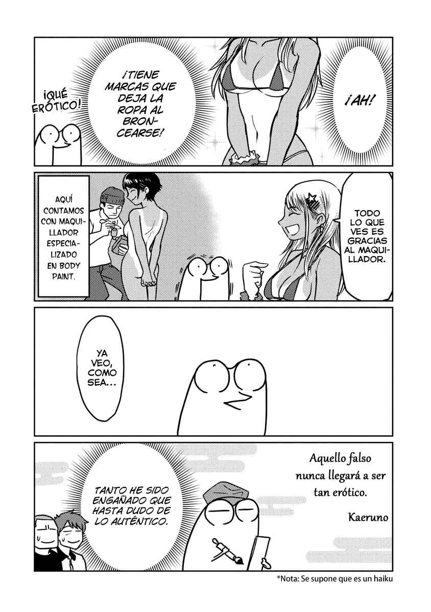 Chapter 39 - Page 8