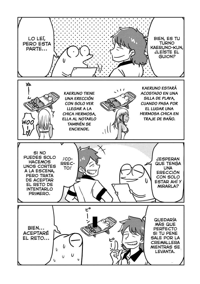 Chapter 39 - Page 9