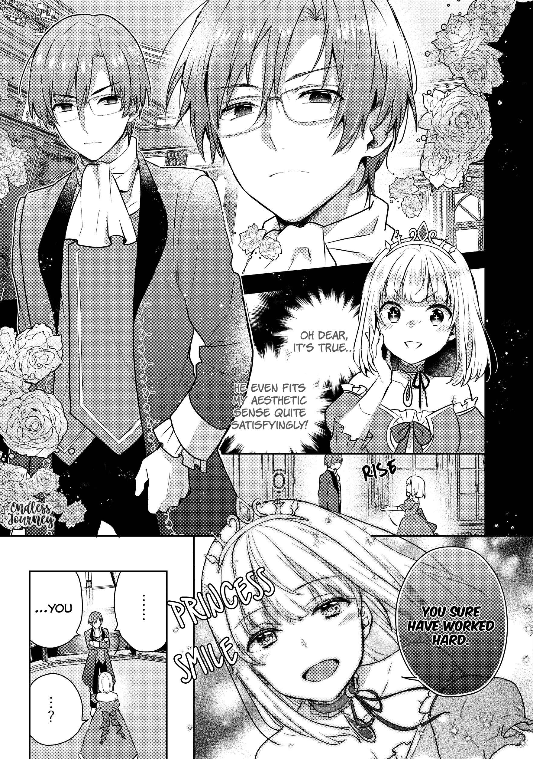 Chapter 2 - Page 10