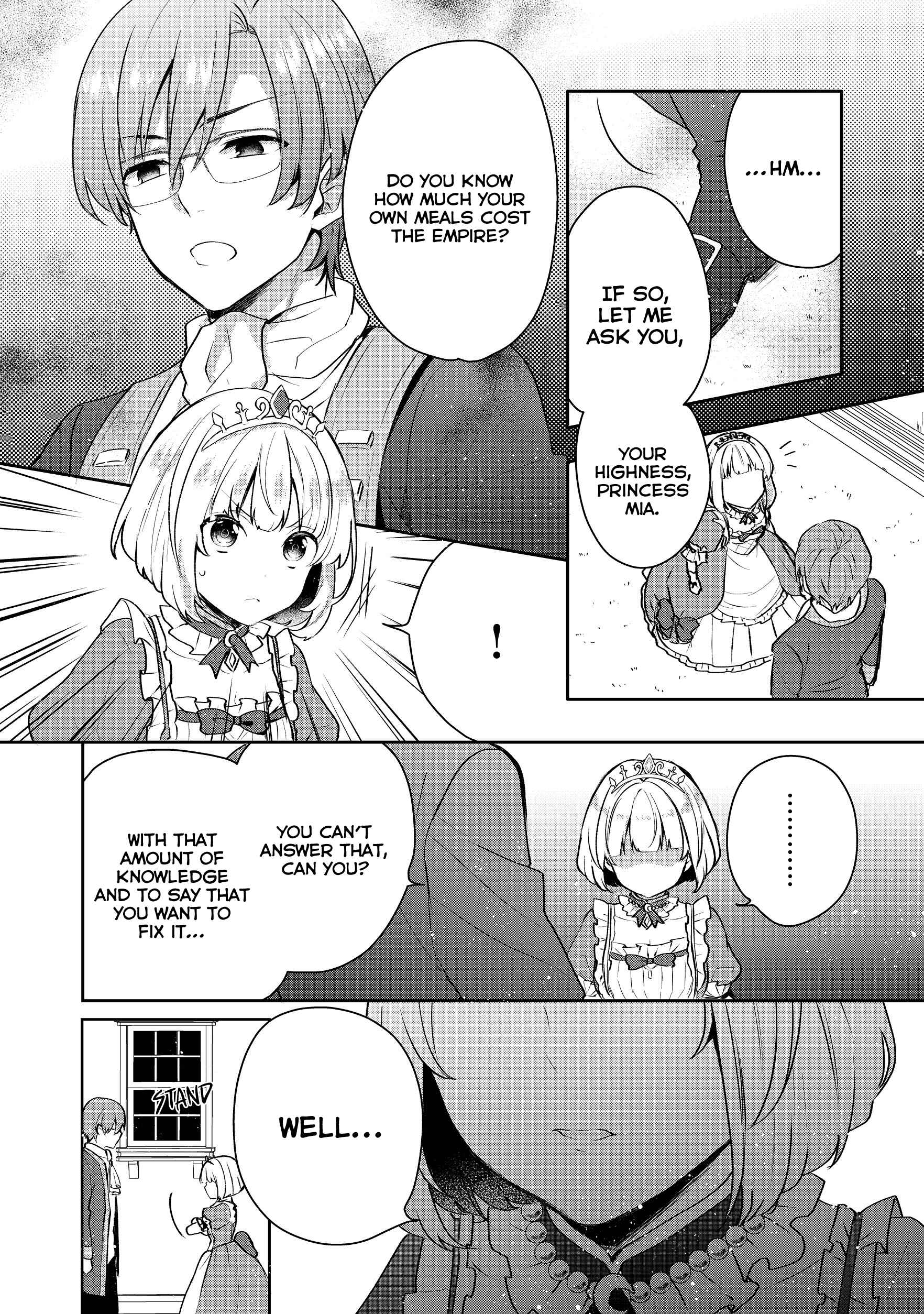 Chapter 2 - Page 19