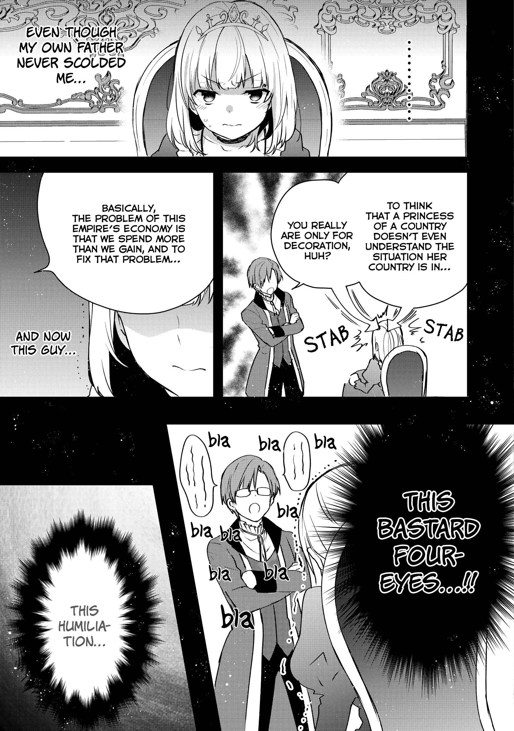 Chapter 2 - Page 22