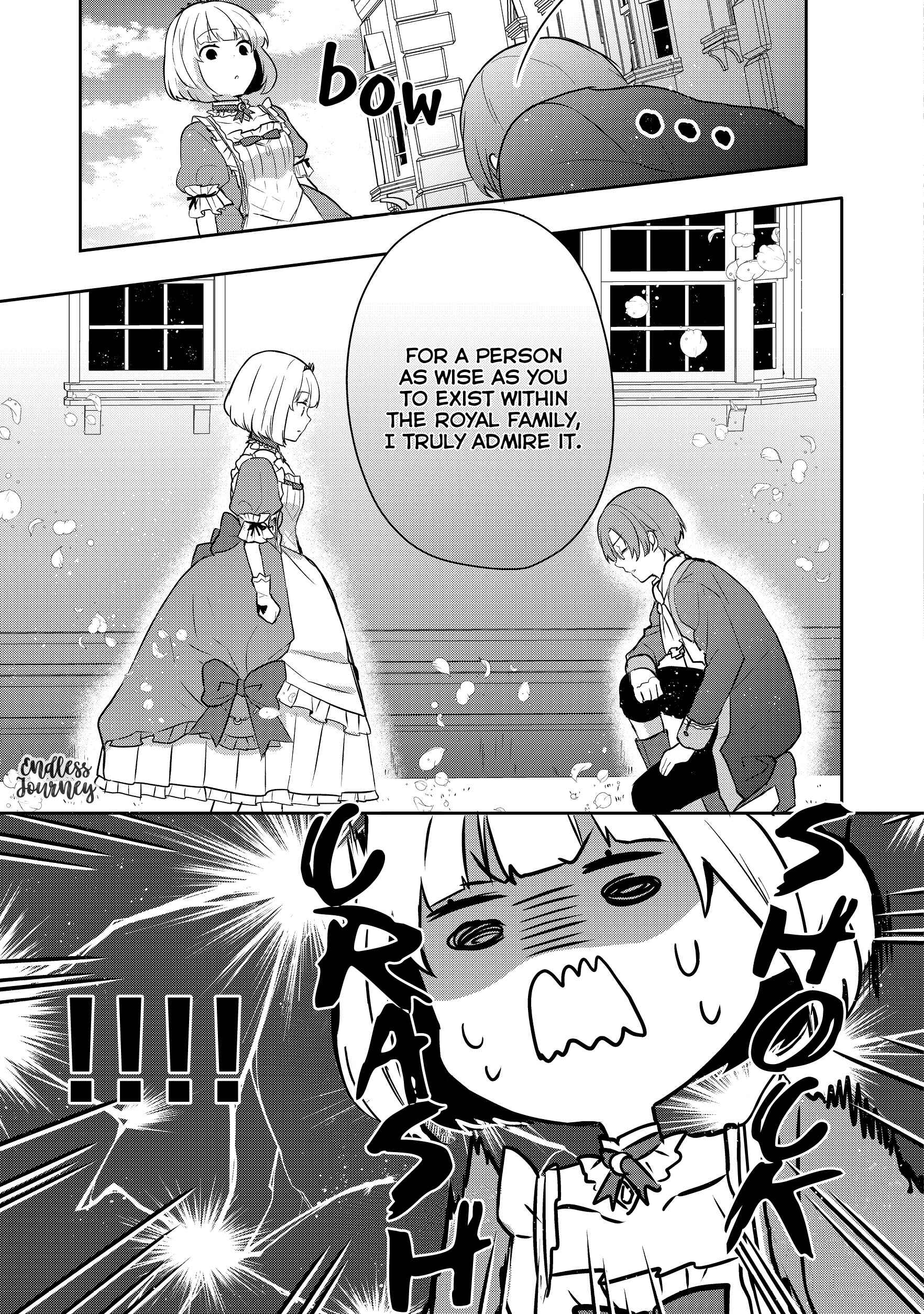 Chapter 2 - Page 24