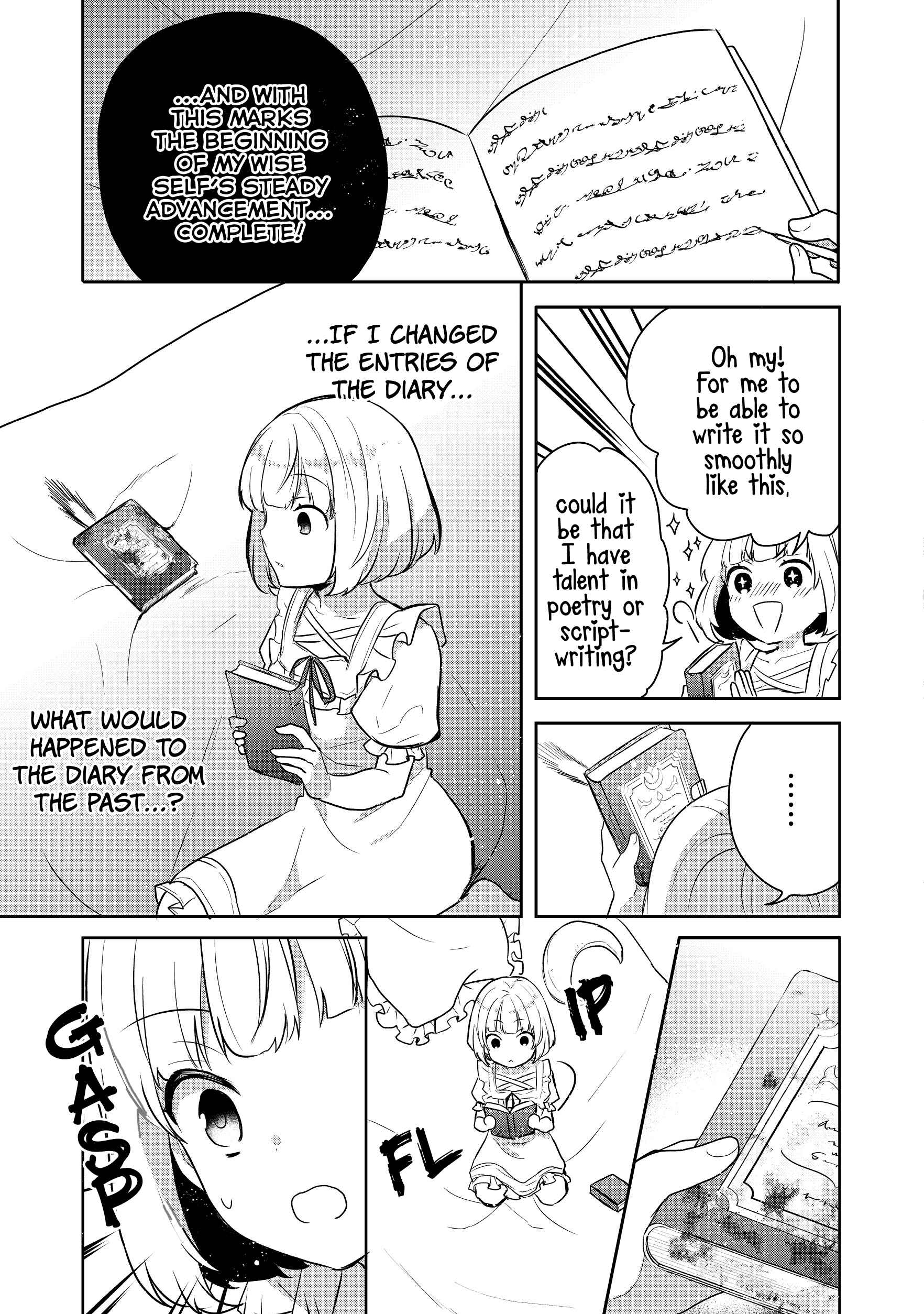 Chapter 2 - Page 32