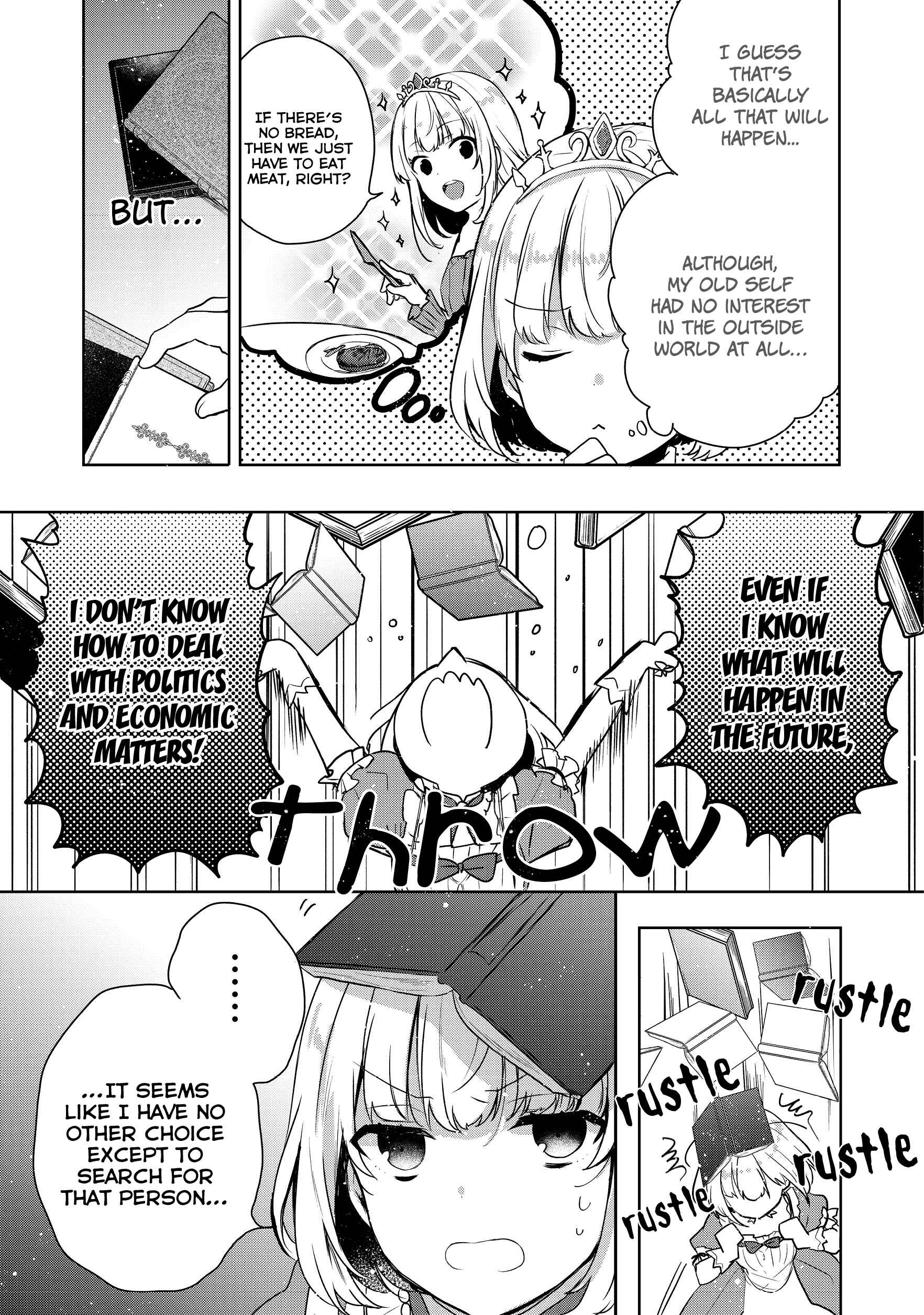Chapter 2 - Page 4