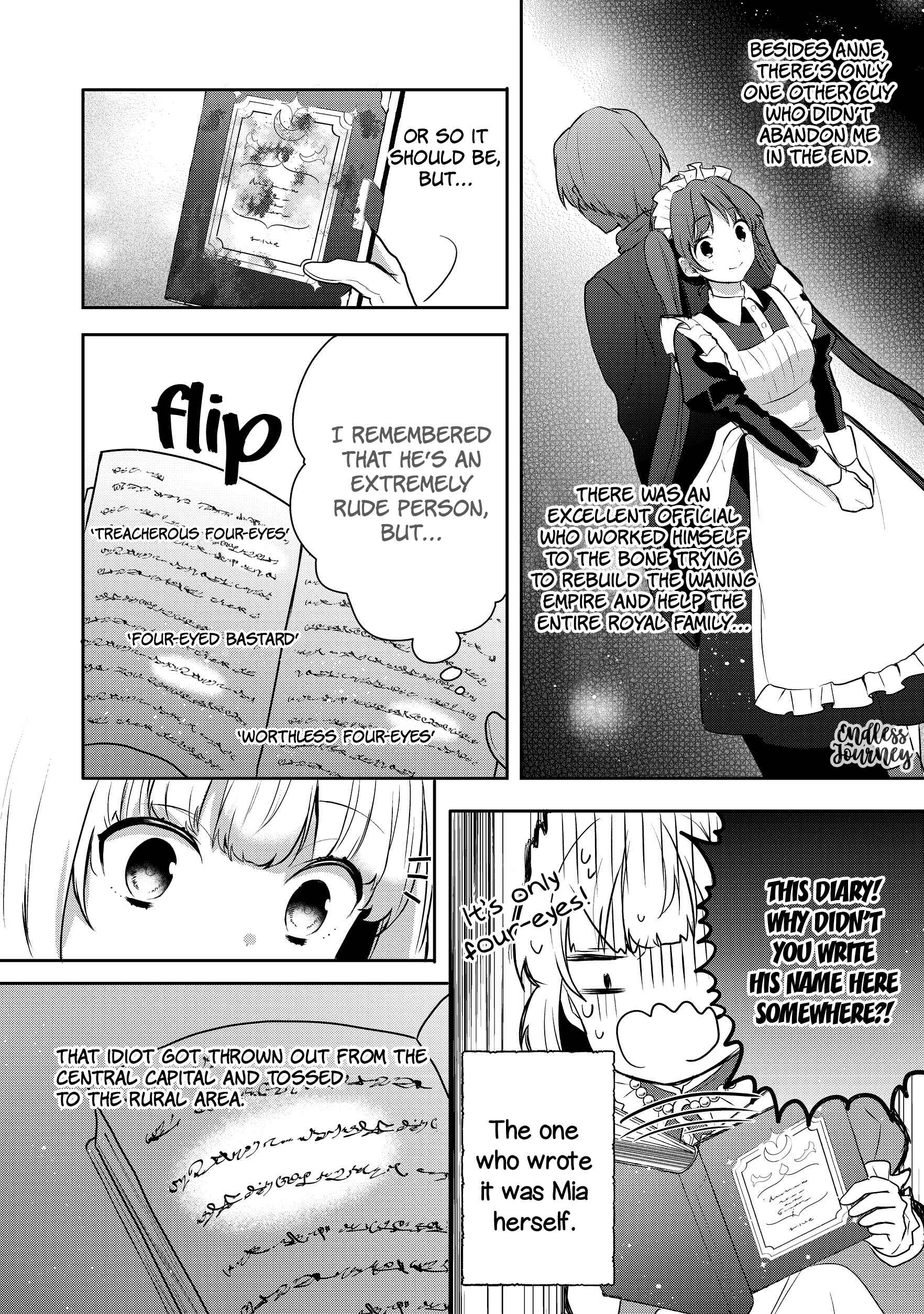 Chapter 2 - Page 5