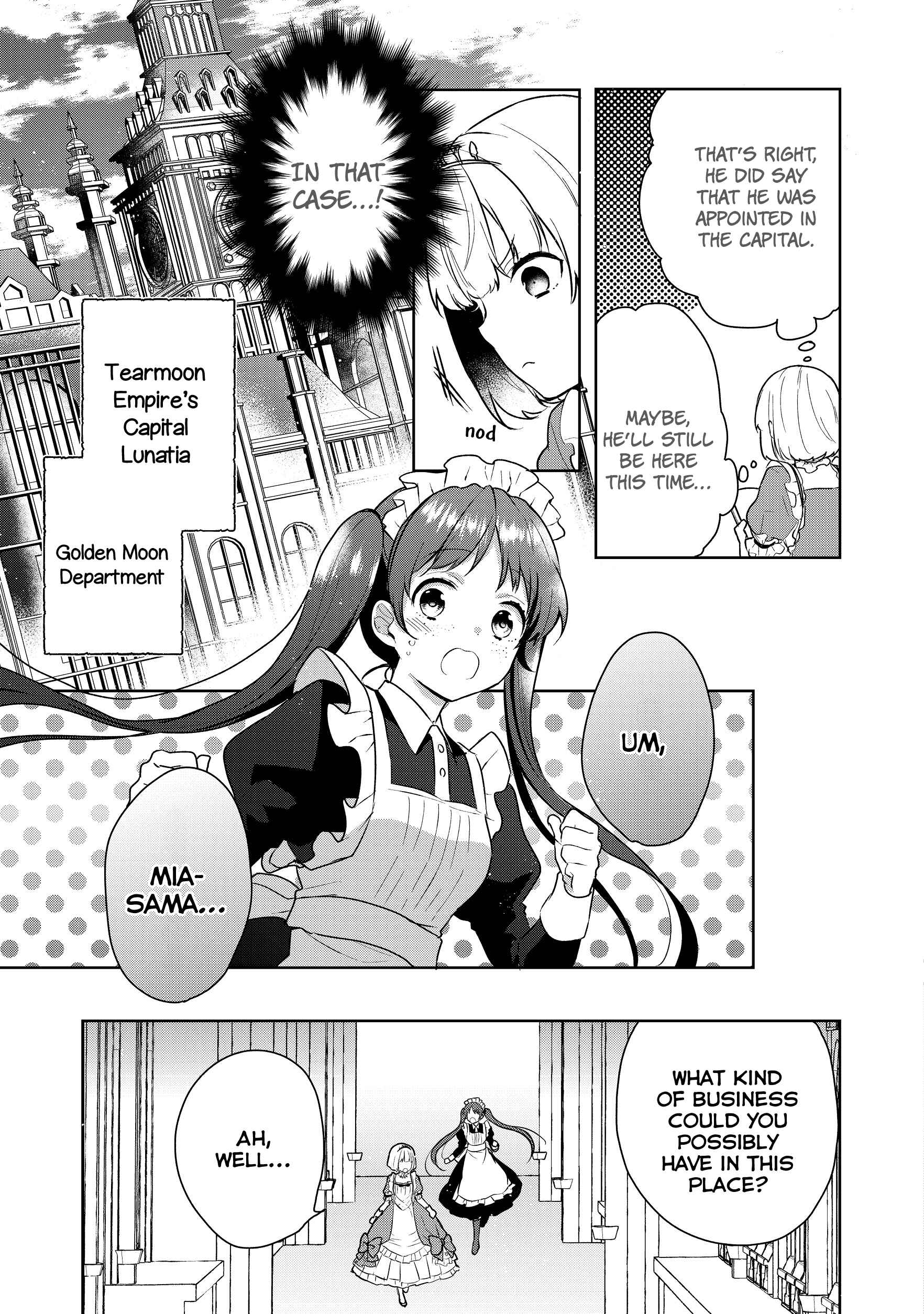 Chapter 2 - Page 6