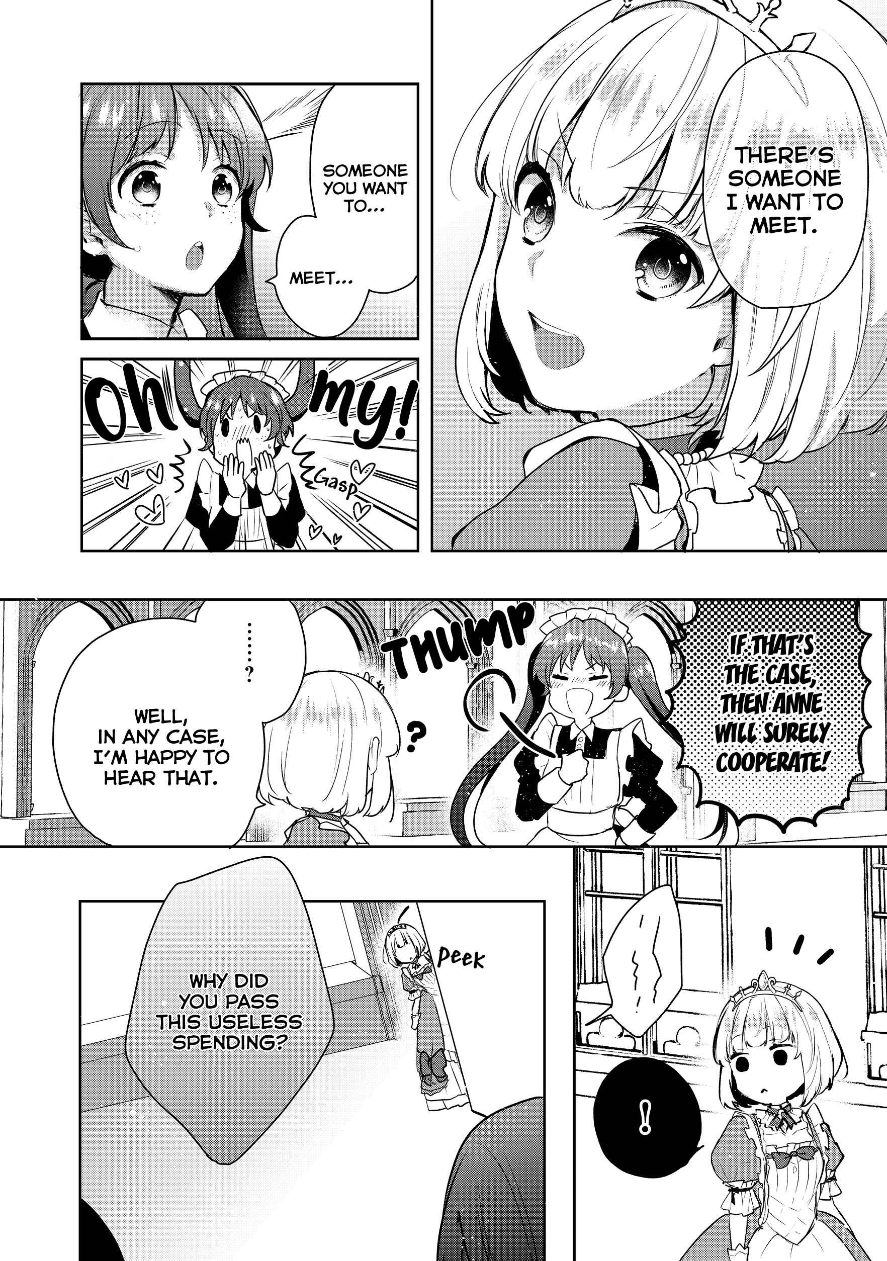 Chapter 2 - Page 7