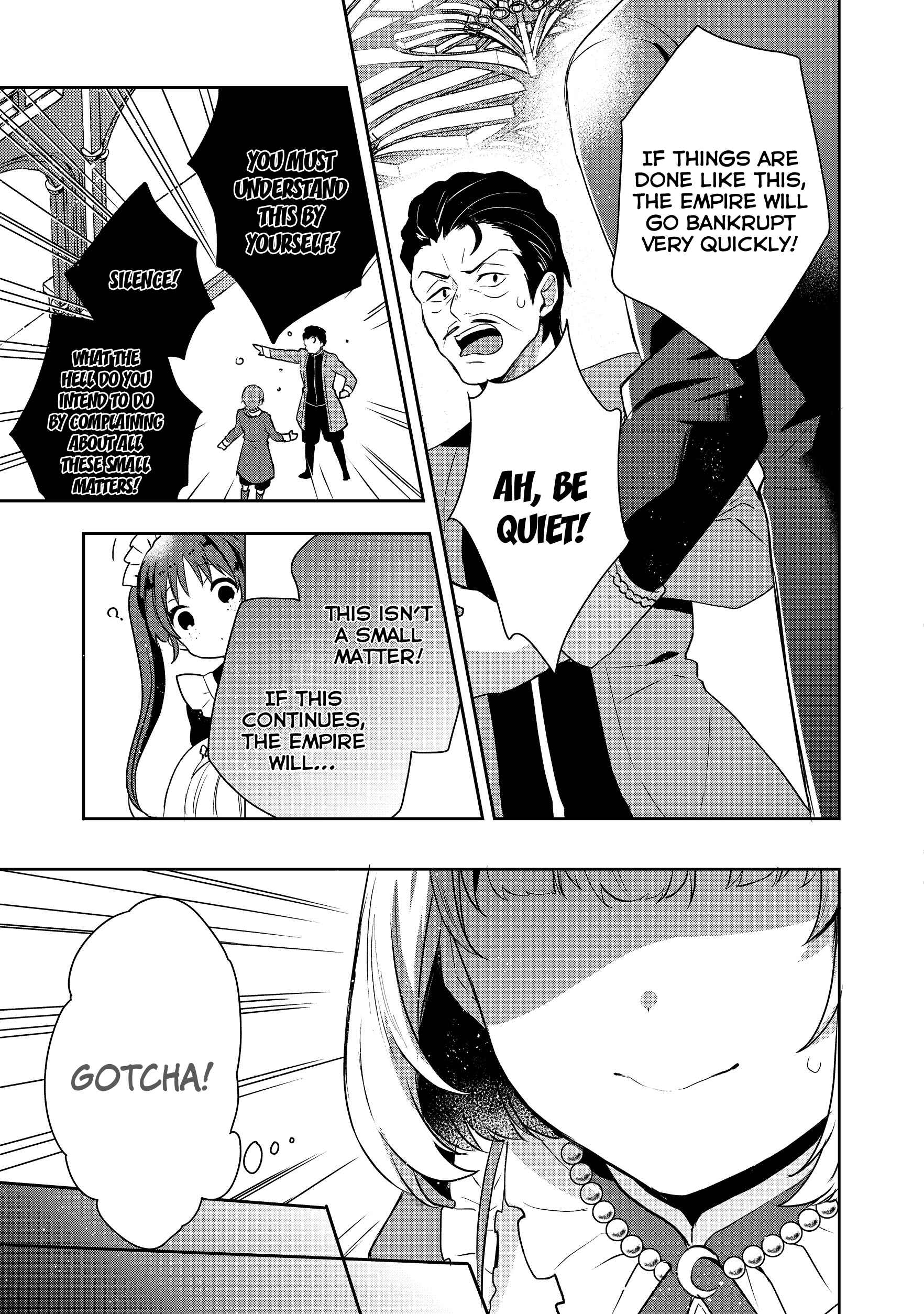 Chapter 2 - Page 8