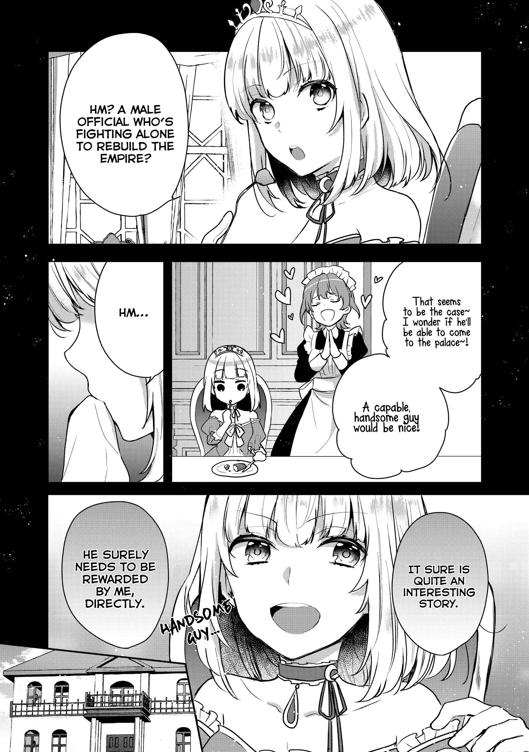Chapter 2 - Page 9