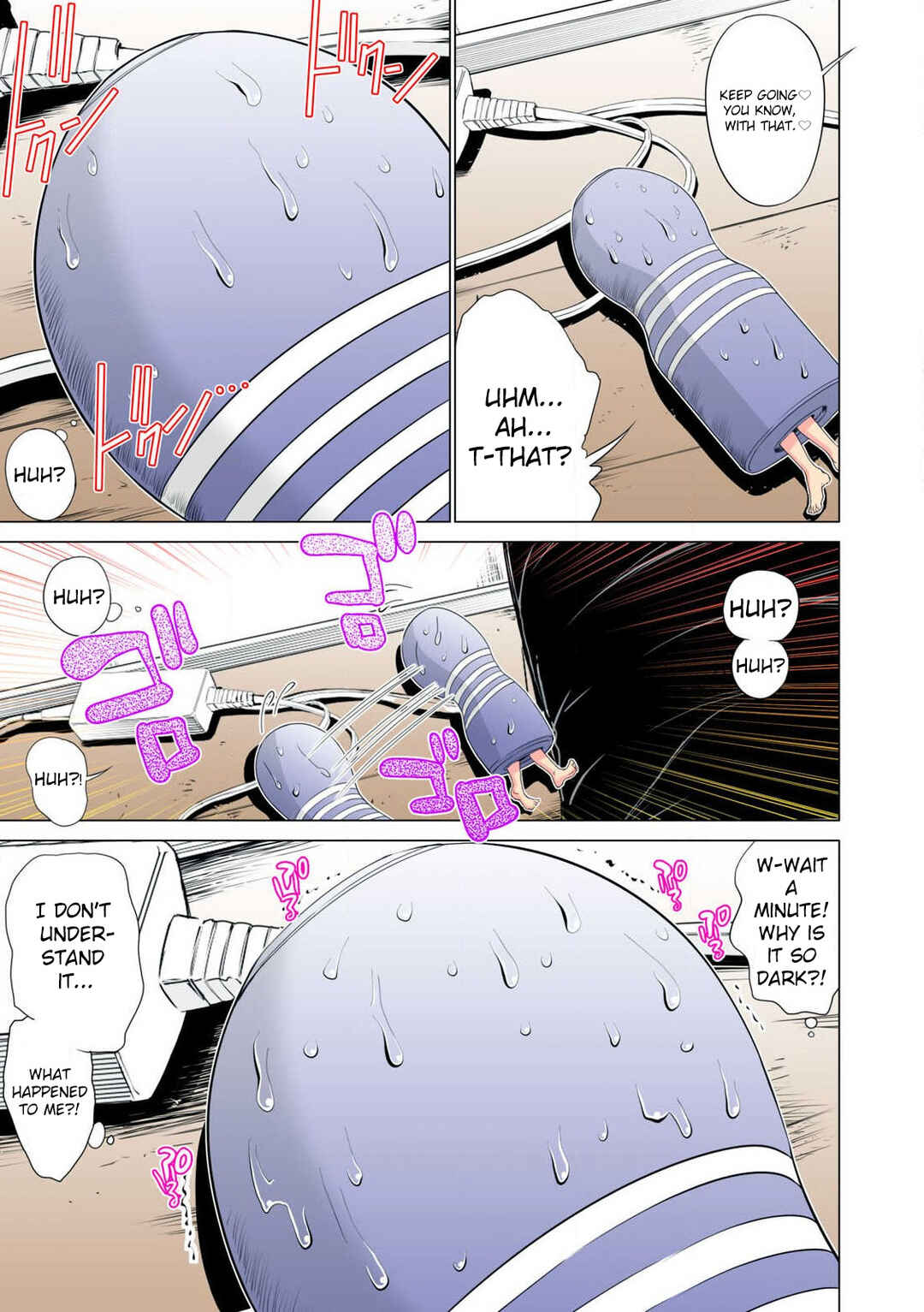 Chapter 10 - Page 11