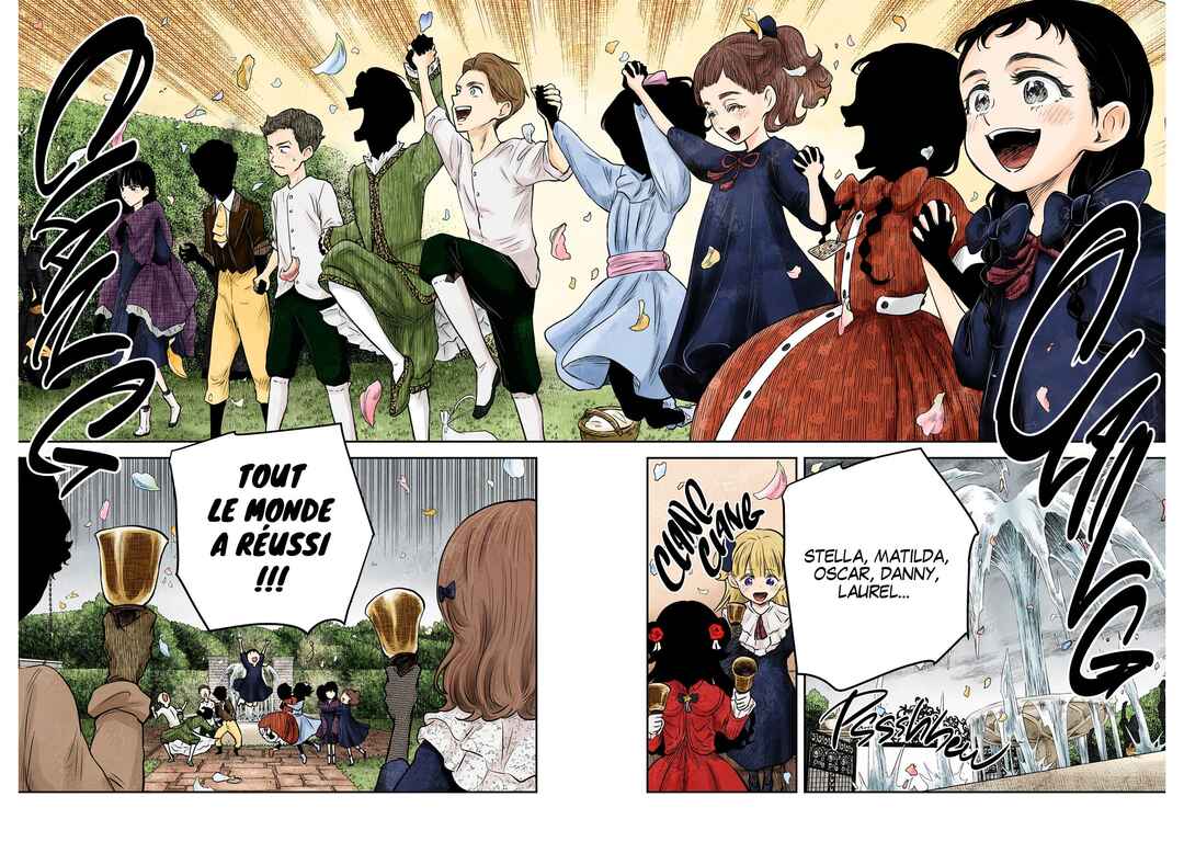 Chapter 185 - Page 2