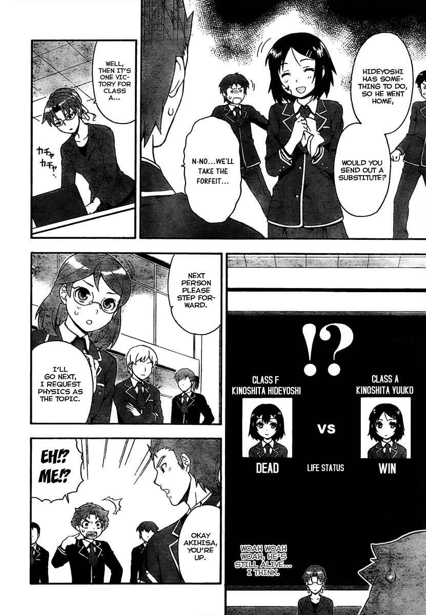 Chapter 10 - Page 4