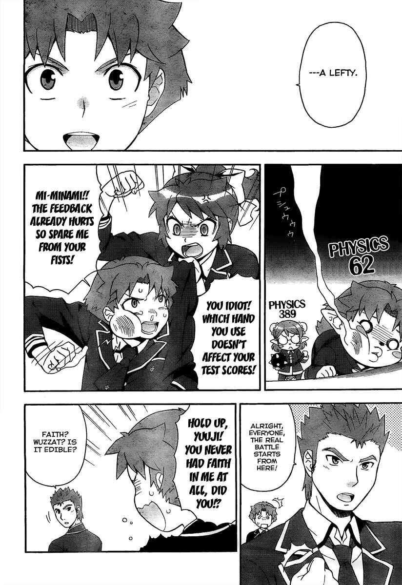 Chapter 10 - Page 6