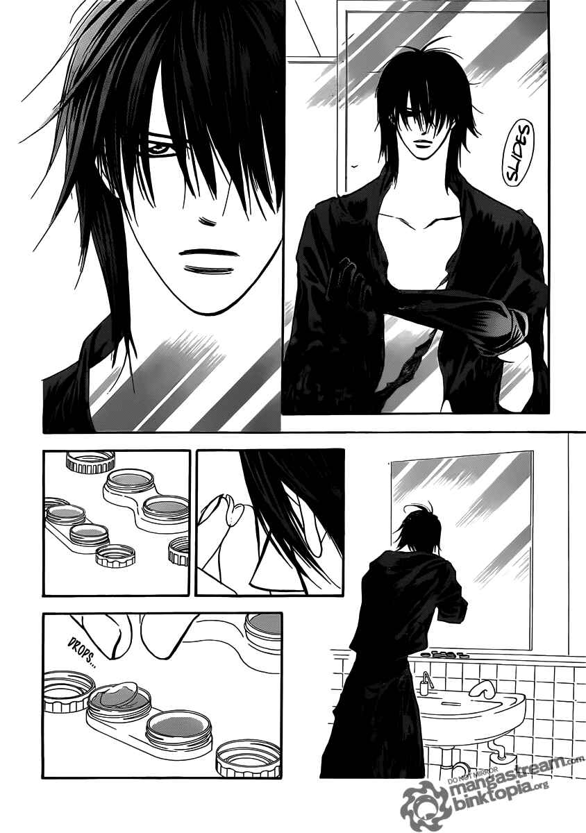 Chapter 178 - Page 2