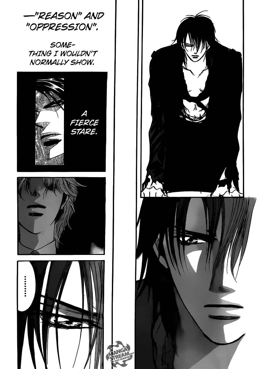 Chapter 178 - Page 5