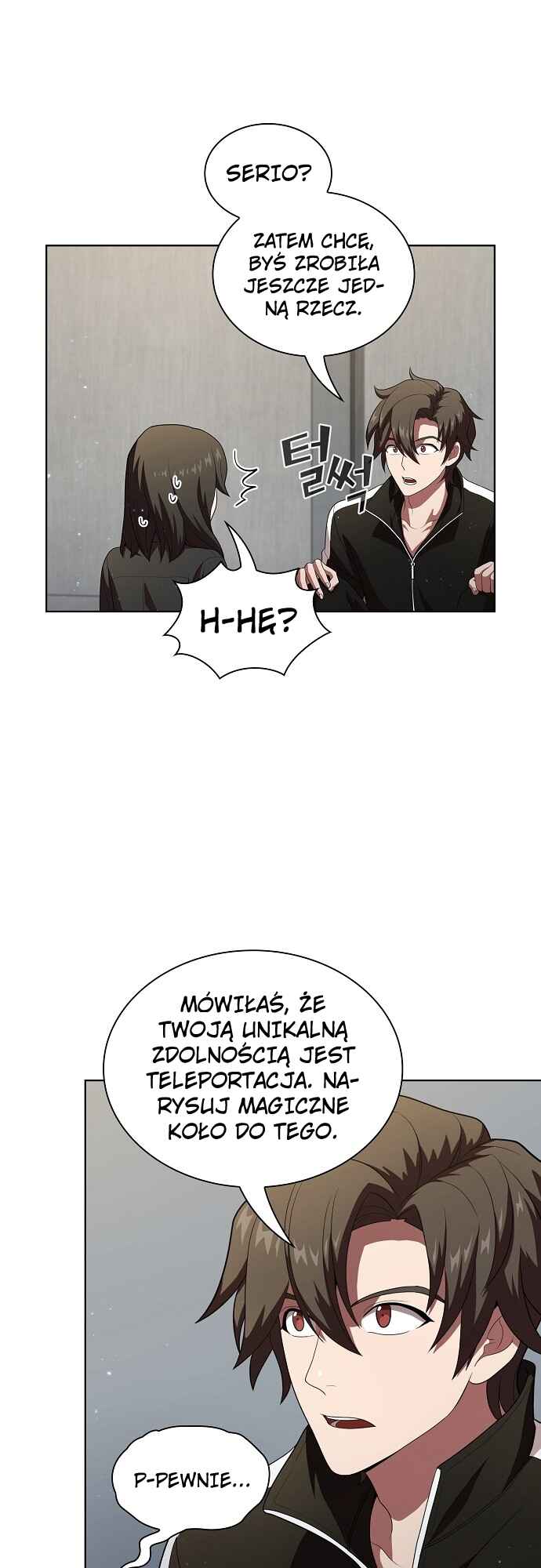 Chapter 39 - Page 21
