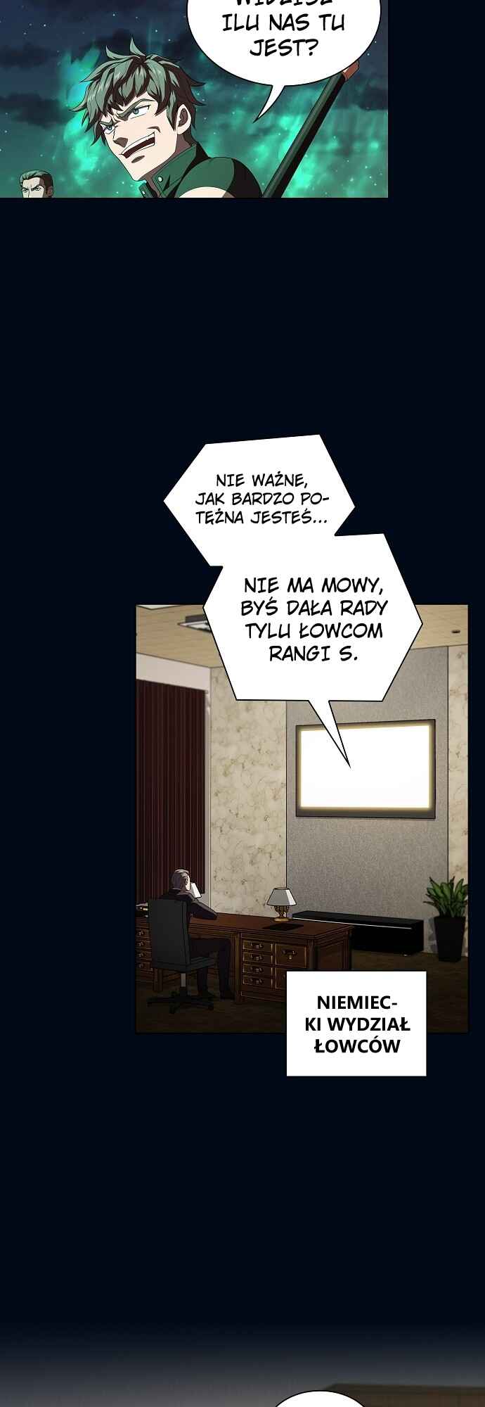 Chapter 39 - Page 30