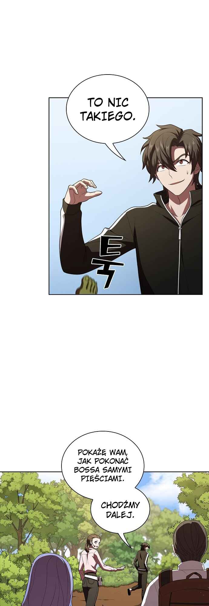Chapter 39 - Page 6
