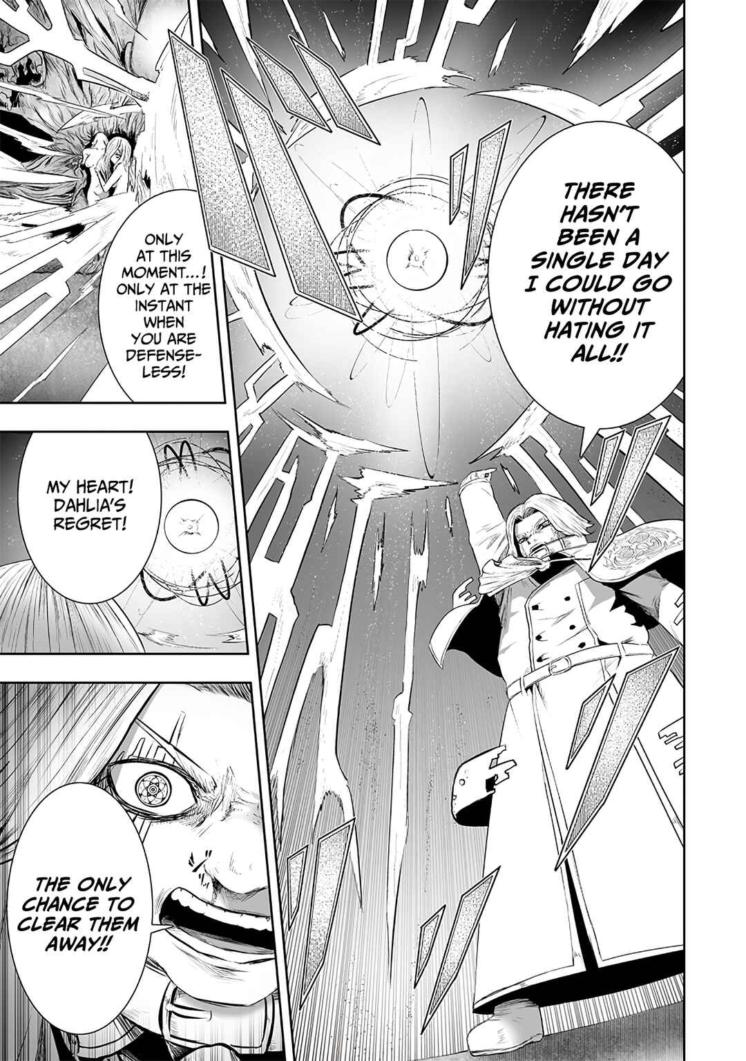 Chapter 110 - Page 4