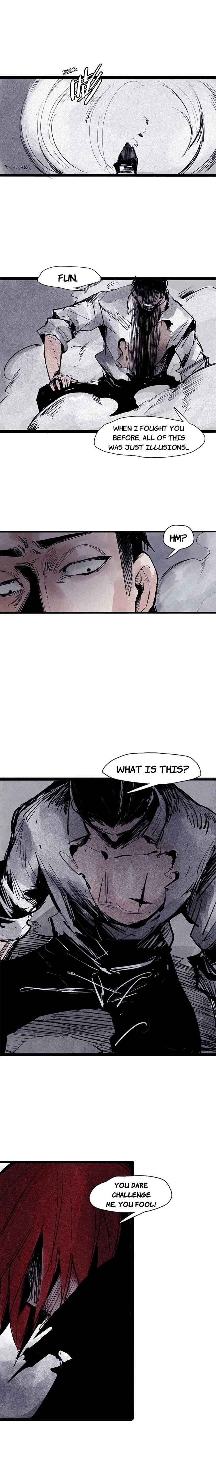 Chapter 101 - Page 4
