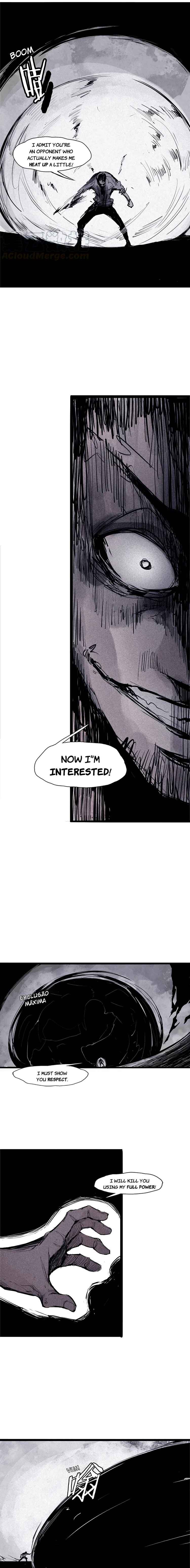 Chapter 101 - Page 6