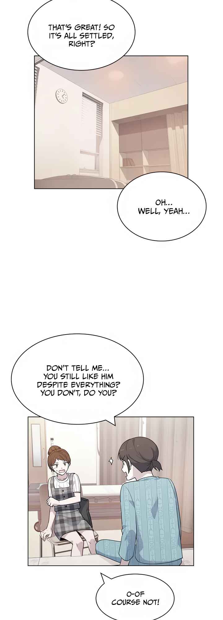 Chapter 50 - Page 14