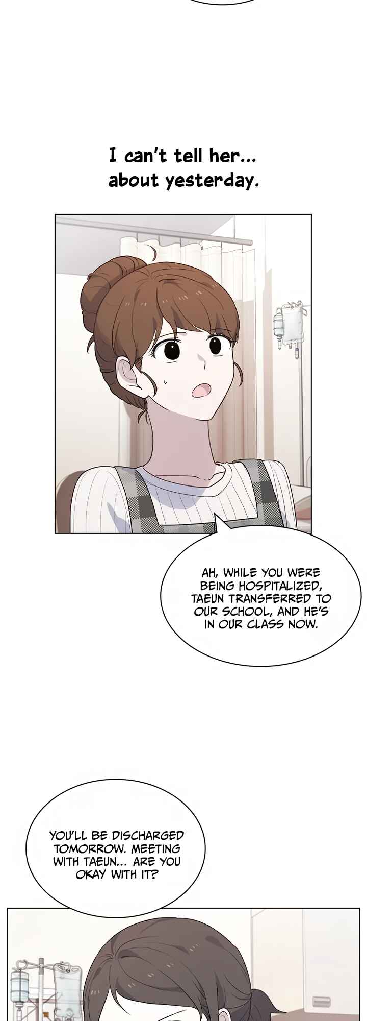 Chapter 50 - Page 15