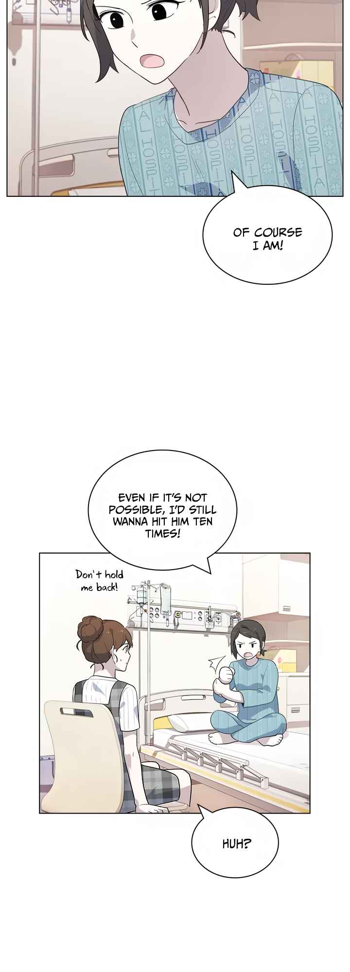 Chapter 50 - Page 16