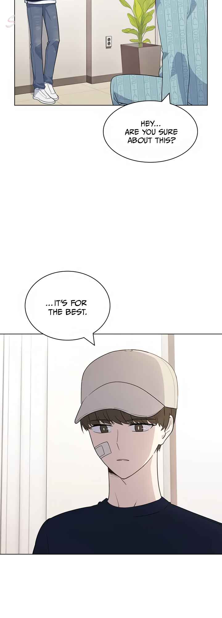 Chapter 50 - Page 29
