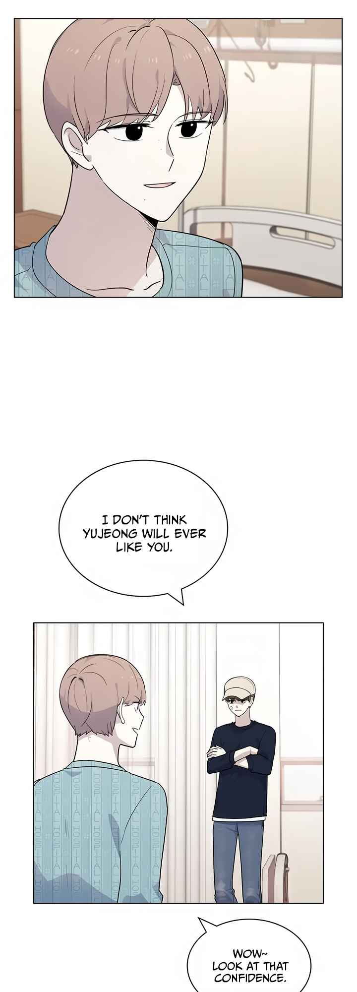 Chapter 50 - Page 32