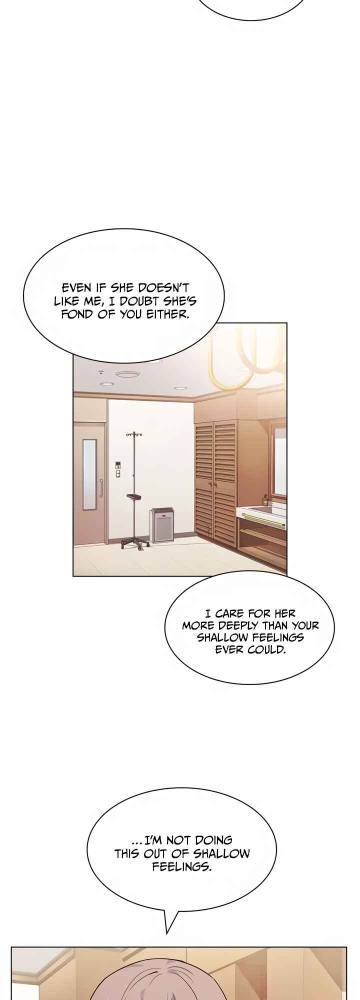 Chapter 50 - Page 33