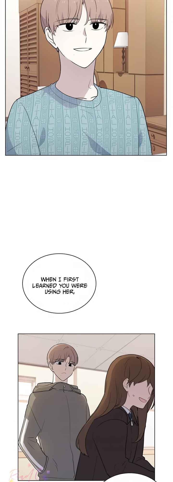 Chapter 50 - Page 34